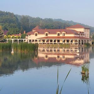 Villa Dudziak
